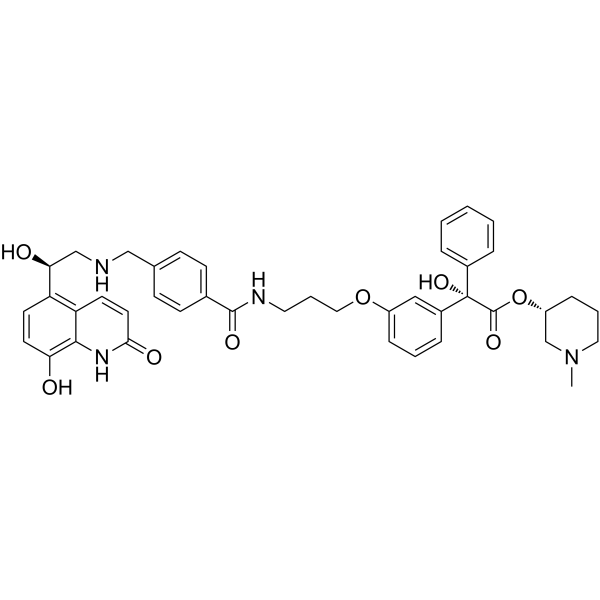 CHF-6550 3052116-62-5